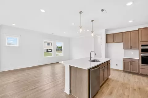Other - 4900 Kai Dr, Murfreesboro, TN 37129 photo 1 of 5