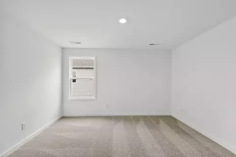 Bedroom - 4900 Kai Dr, Murfreesboro, TN 37129 photo 7 of 7