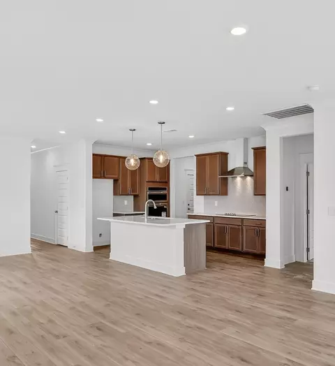 Kitchen - 4900 Kai Dr, Murfreesboro, TN 37129 photo 1 of 2