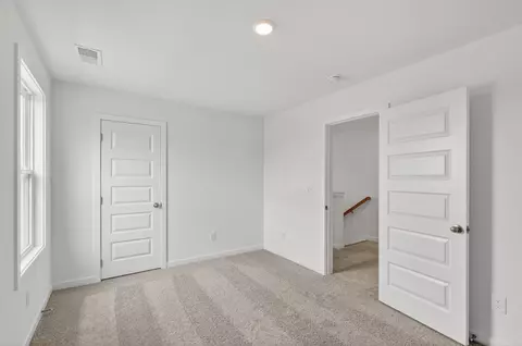 Bedroom - 4900 Kai Dr, Murfreesboro, TN 37129 photo 6 of 7