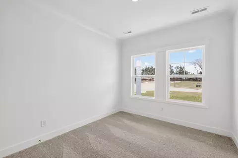 Bedroom - 4900 Kai Dr, Murfreesboro, TN 37129 photo 1 of 7