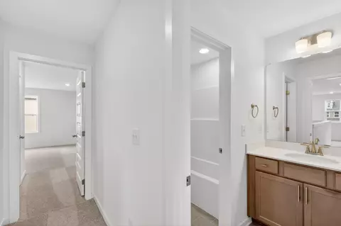 Entry Way - 4900 Kai Dr, Murfreesboro, TN 37129 photo 5 of 9