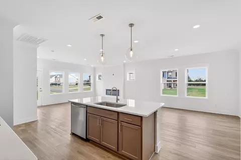 Other - 4900 Kai Dr, Murfreesboro, TN 37129 photo 2 of 5
