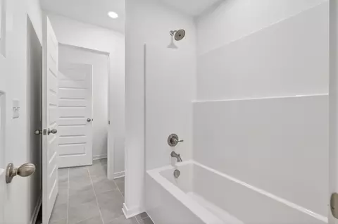 Entry Way - 4900 Kai Dr, Murfreesboro, TN 37129 photo 6 of 9