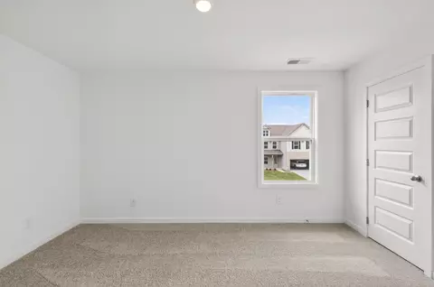 Bedroom - 4900 Kai Dr, Murfreesboro, TN 37129 photo 5 of 7
