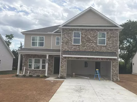 4919 Kai Dr, Murfreesboro, TN 37129