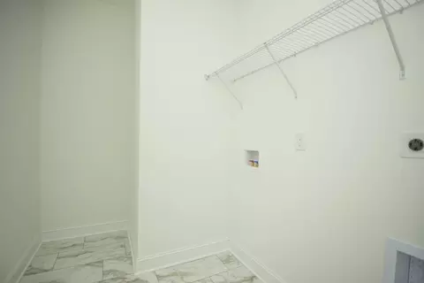 Other - 4923 Kai Dr, Murfreesboro, TN 37129 photo 5 of 8