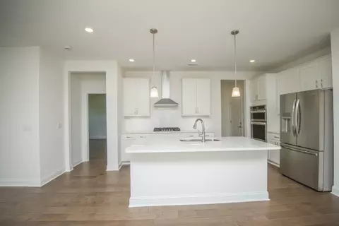Kitchen - 4923 Kai Dr, Murfreesboro, TN 37129 photo 1 of 5