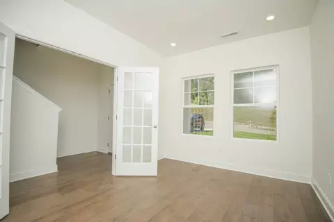 Other - 4923 Kai Dr, Murfreesboro, TN 37129 photo 3 of 8