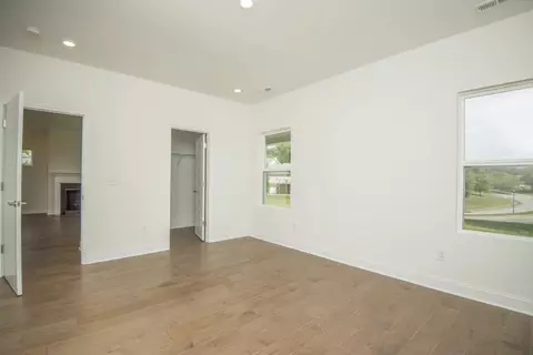 Bedroom - 4923 Kai Dr, Murfreesboro, TN 37129 photo 1 of 3