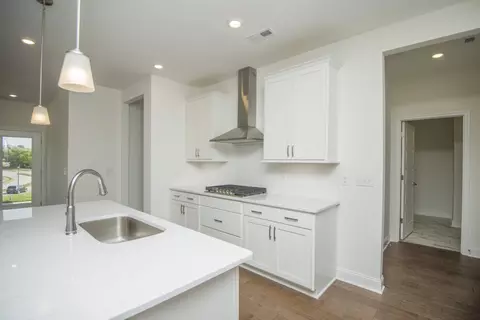 Kitchen - 4923 Kai Dr, Murfreesboro, TN 37129 photo 5 of 5