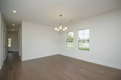 Other - 4923 Kai Dr, Murfreesboro, TN 37129 photo 7 of 8