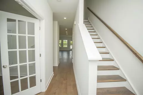 Entry Way - 4923 Kai Dr, Murfreesboro, TN 37129 photo 1 of 2
