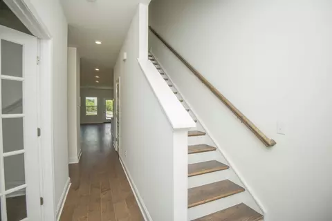 Entry Way - 4923 Kai Dr, Murfreesboro, TN 37129 photo 2 of 2