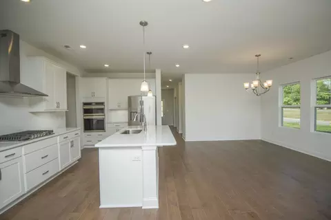 Other - 4923 Kai Dr, Murfreesboro, TN 37129 photo 8 of 8