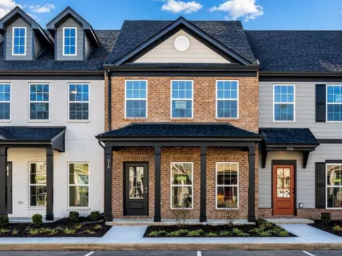 510 Tappan Ln, Gallatin, TN 37066