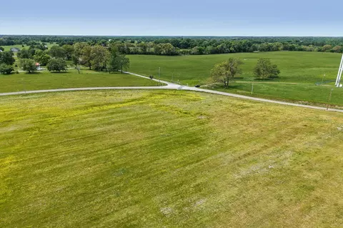 0 Jefferson Rd, Smithville, TN 37166