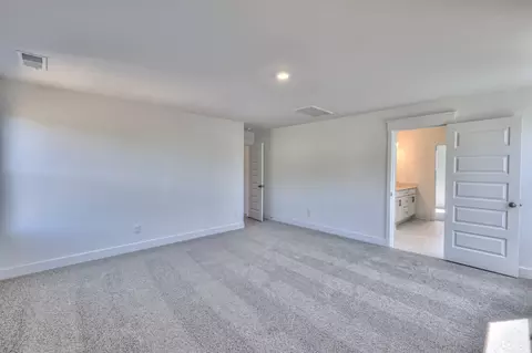 Bedroom - 4933 Kai Dr, Murfreesboro, TN 37129 photo 2 of 5