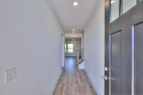 Entry Way - 4933 Kai Dr, Murfreesboro, TN 37129 photo 3 of 7