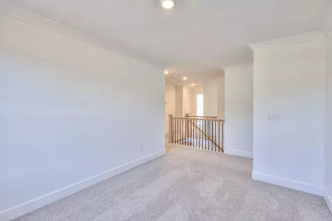 Other - 4933 Kai Dr, Murfreesboro, TN 37129 photo 8 of 8