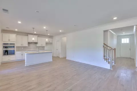 Other - 4933 Kai Dr, Murfreesboro, TN 37129 photo 5 of 8