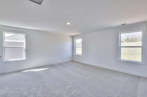 Bedroom - 4933 Kai Dr, Murfreesboro, TN 37129 photo 1 of 5