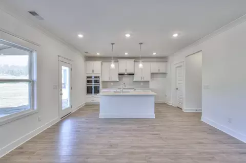 Other - 4933 Kai Dr, Murfreesboro, TN 37129 photo 4 of 8