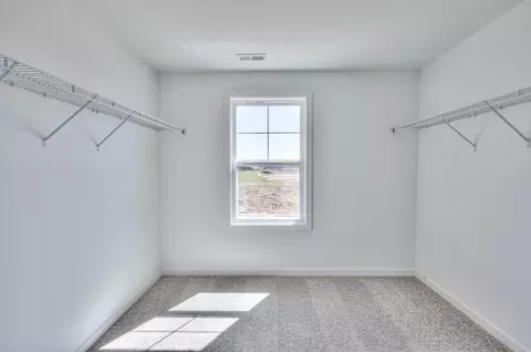 Other - 4933 Kai Dr, Murfreesboro, TN 37129 photo 7 of 8
