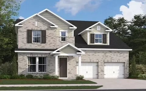 324 Blackland Dr, Mount Juliet, TN 37122