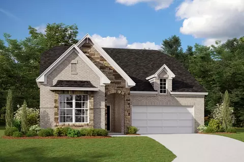 517 Pine Valley Rd, Mount Juliet, TN 37122