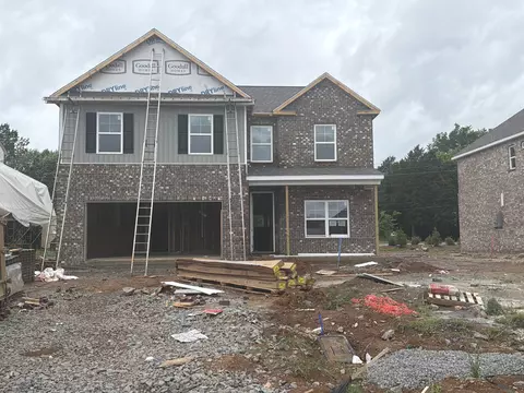 3417 Elene Way, Murfreesboro, TN 37129