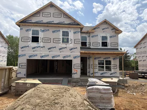 3417 Elene Way, Murfreesboro, TN 37129