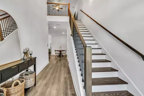3048 Wiltshire Park Pl, Hermitage, TN 37076