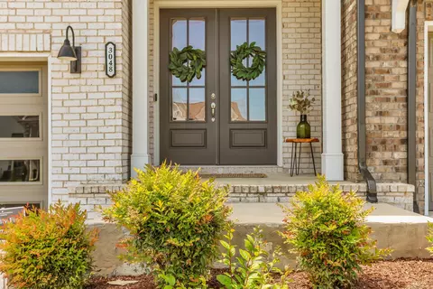 3048 Wiltshire Park Pl, Hermitage, TN 37076