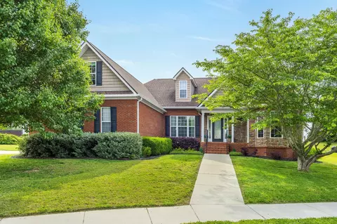 2578 Sweet Bay Cir NW, Cleveland, TN 37312