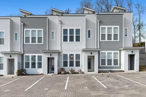 500 Creative Way #3, Madison, TN 37115