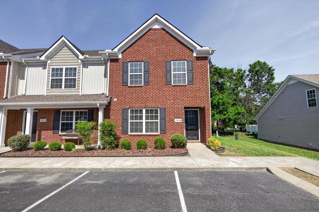 2054 Caladonia Way, Smyrna, TN 37167