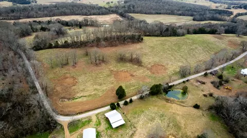 21 Briar Patch Rd # A, Prospect, TN 38477