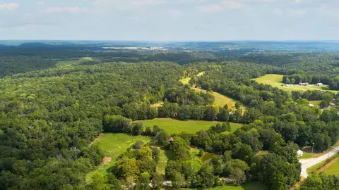 0 Mobley Ridge Rd, Duck River, TN 38454