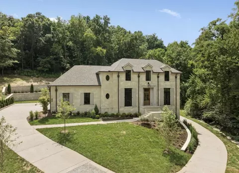 116 Earlham Ct, Franklin, TN 37067