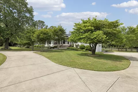 3268 Sulphur Springs Rd, Murfreesboro, TN 37129