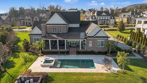 Other - 1204 Echo Ln, Franklin, TN 37069 photo 18 of 19