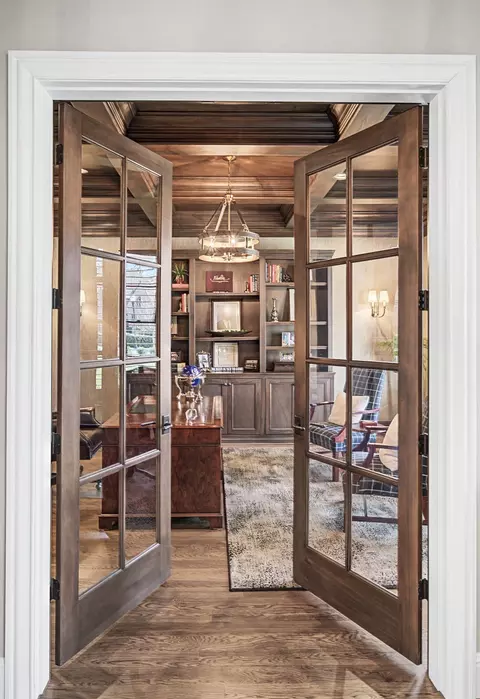 Other - 1204 Echo Ln, Franklin, TN 37069 photo 3 of 19
