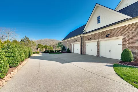 Other - 1204 Echo Ln, Franklin, TN 37069 photo 16 of 19
