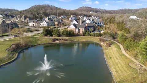 View/Area - 1204 Echo Ln, Franklin, TN 37069 photo 7 of 8