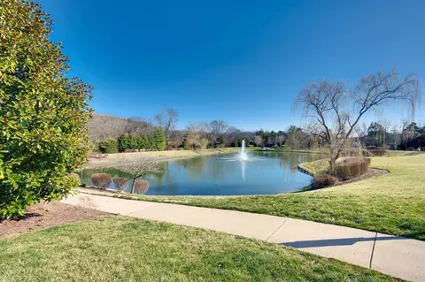 Other - 1204 Echo Ln, Franklin, TN 37069 photo 2 of 19
