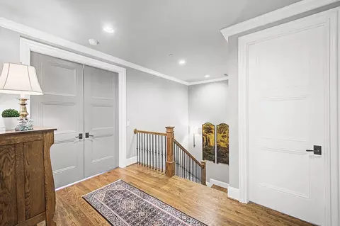 Entry Way - 1204 Echo Ln, Franklin, TN 37069 photo 4 of 5