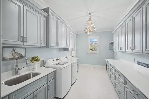 Other - 1204 Echo Ln, Franklin, TN 37069 photo 9 of 19
