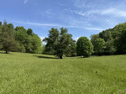 17177 Highway 438 W, Linden, TN 37096