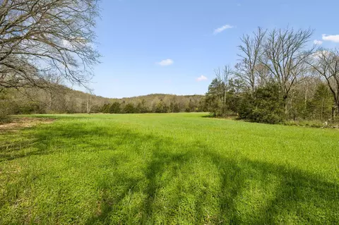 0 Turney Rd, Auburntown, TN 37016